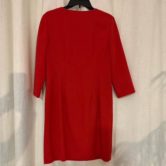 Ann Taylor Dress - Picture 6 of 9